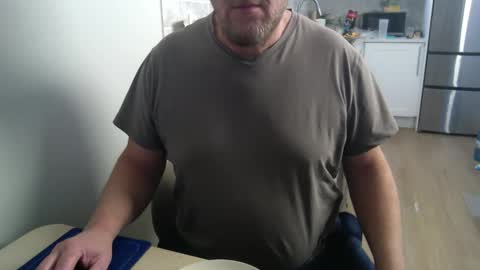 Cam with Me Vixens DM me online show from 02.26.26