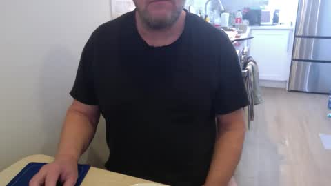 Cam with Me Vixens DM me online show from 02.27.26