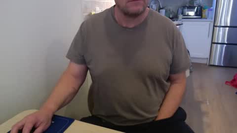 Cam with Me Vixens DM me online show from 03.27.26