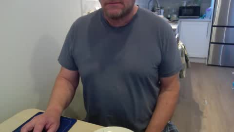 Cam with Me Vixens DM me online show from 04.18.26