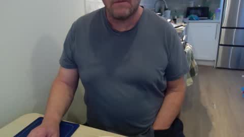 Cam with Me Vixens DM me online show from 04.18.26