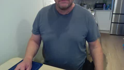 Cam with Me Vixens DM me online show from 04.18.26