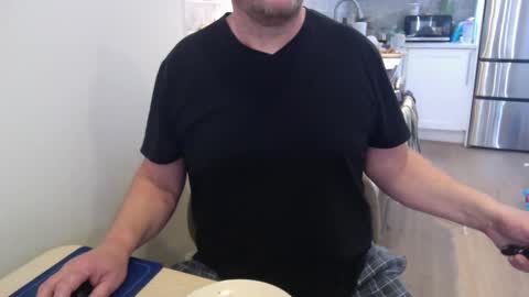 Cam with Me Vixens DM me online show from 04.19.26