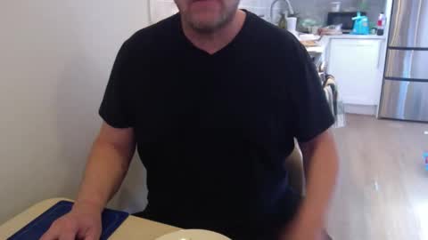 Cam with Me Vixens DM me online show from 04.19.26