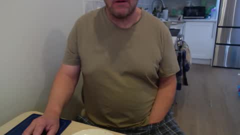 Cam with Me Vixens DM me online show from 04.20.26