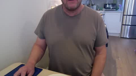 Cam with Me Vixens DM me online show from 04.21.26