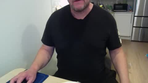 Cam with Me Vixens DM me online show from 04.23.26