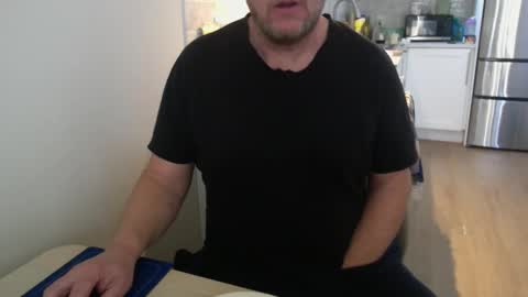 Cam with Me Vixens DM me online show from 04.23.26