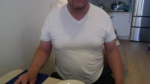 Cam with Me Vixens DM me online show from 06.05.26