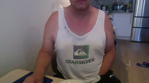 Snapshot of kanadians chatting on 07.12.26 Cam with Me Vixens DM me online show from 07.12.26