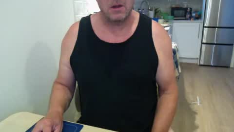 Snapshot of kanadians chatting on 07.18.26 Cam with Me Vixens DM me online show from 07.18.26