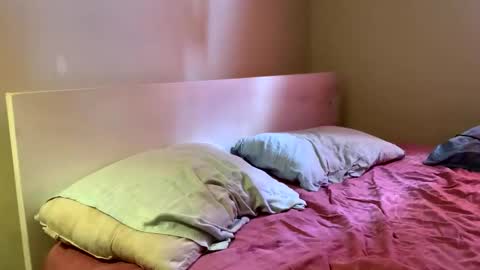 Snapshot of kanadskitalant chatting on 02.10.26 kanadskitalant online show from 02.10.26