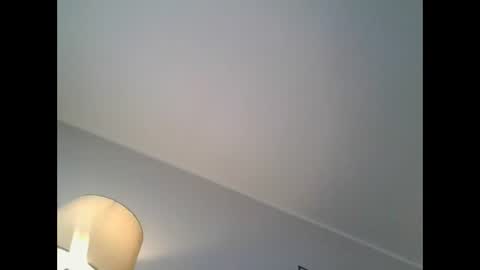 Mario online show from 02.17.26