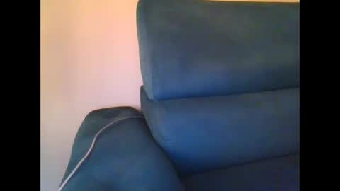 Mario online show from 03.21.26