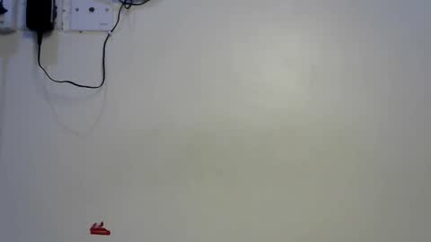 Snapshot of kandi640 chatting on 02.12.26 kandi640 online show from 02.12.26