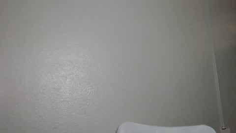 Snapshot of kandie_monaee chatting on 06.28.26 Twitter - Kandie Monaee online show from 06.28.26