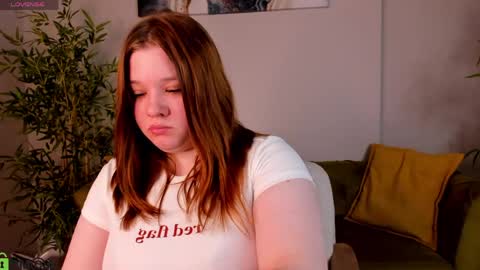 kandy_balls online show from 05.16.26