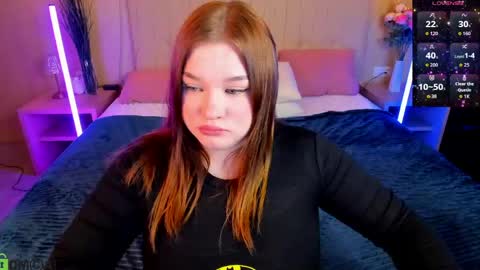 kandy_balls online show from 05.28.26