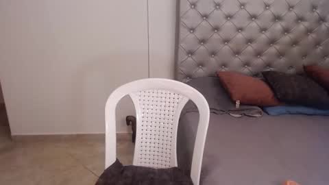 lucas valentina online show from 01.17.25