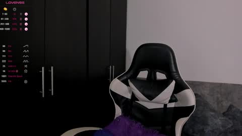 Ask me online show from 03.26.26