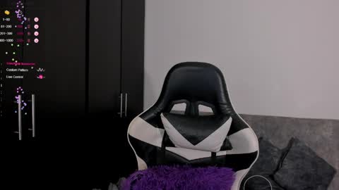 Ask me online show from 04.01.26