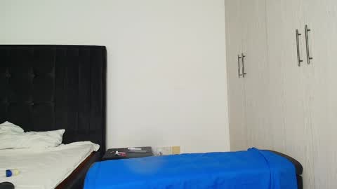 Snapshot of kandy_sweetss chatting on 04.19.26 kandy_sweetss online show from 04.19.26