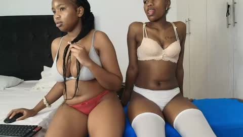 Snapshot of kandy_sweetss chatting on 04.28.26 kandy_sweetss online show from 04.28.26
