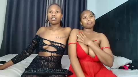 Snapshot of kandy_sweetss chatting on 06.20.26 kandy_sweetss online show from 06.20.26