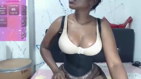 Paola online show from 12.14.25