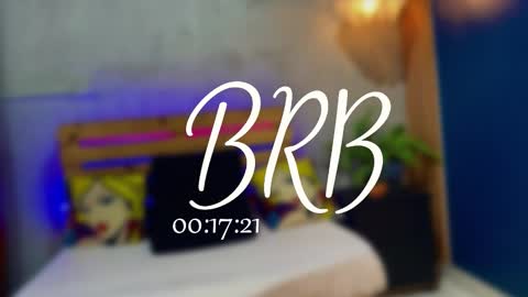 Snapshot of kane_del_toro chatting on 11.08.25 kane_del_toro online show from 11.08.25