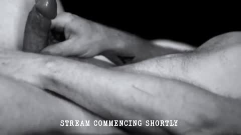 Kane Santiago online show from 05.21.26