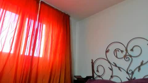 Kane OF strongkane online show from 03.12.26