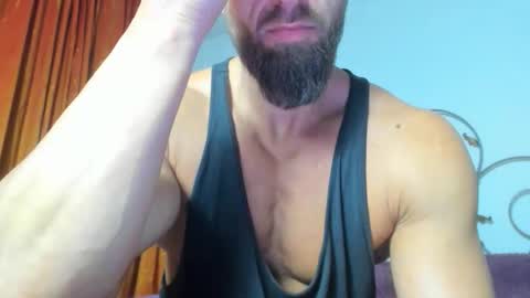 Kane OF strongkane online show from 04.07.26