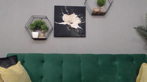 Kane online show from 01.11.26