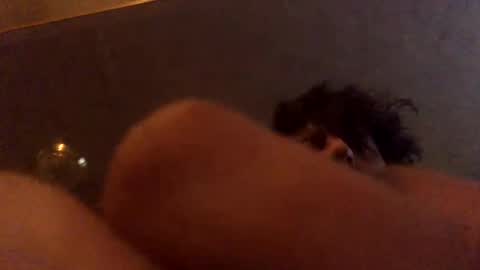 Tucker online show from 09.15.25