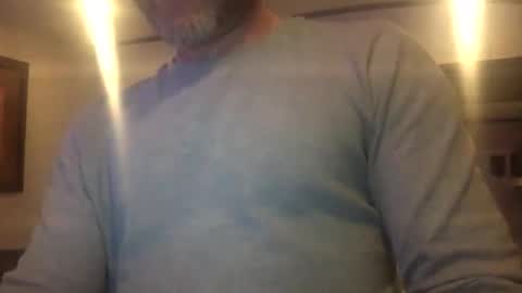 Tucker online show from 12.20.25