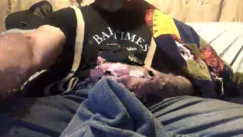 Tucker online show from 03.26.26