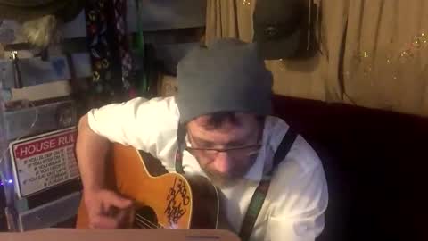 Tucker online show from 03.29.26