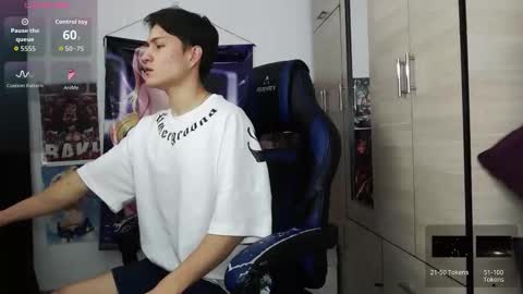 Snapshot of kanekixxxhot chatting on 02.07.26 andres online show from 02.07.26