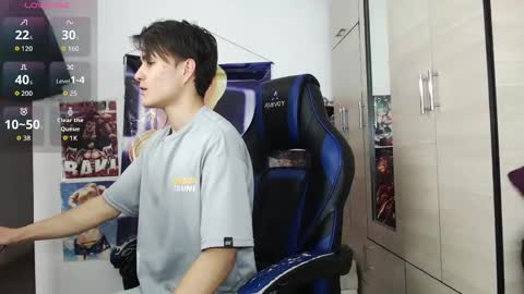 Snapshot of kanekixxxhot chatting on 02.08.26 andres online show from 02.08.26