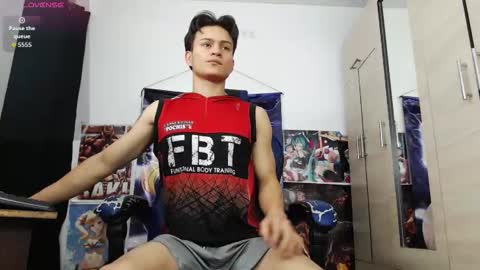 Snapshot of kanekixxxhot chatting on 04.12.26 andres online show from 04.12.26