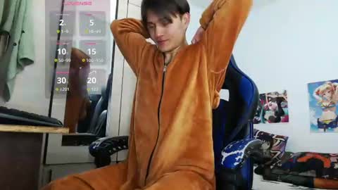 Snapshot of kanekixxxhot chatting on 07.01.26 andres online show from 07.01.26