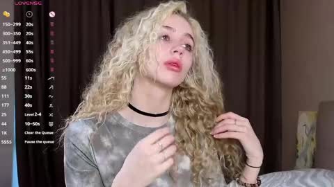 Alice online show from 04.09.26