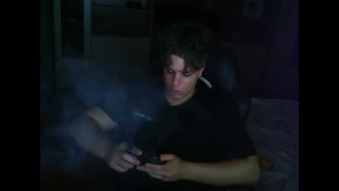 Snapshot of kanewolf55 chatting on 06.22.26 Kane Wolf online show from 06.22.26
