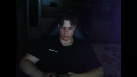 Snapshot of kanewolf55 chatting on 07.06.26 Kane Wolf online show from 07.06.26