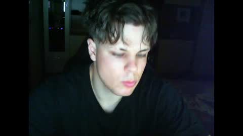 Snapshot of kanewolf55 chatting on 08.02.26 Kane Wolf online show from 08.02.26