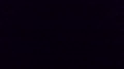 Snapshot of kangarooh66 chatting on 12.04.25 Kangarooh66 online show from 12.04.25