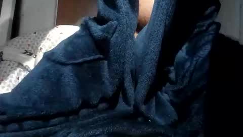 kankyeface online show from 01.17.26