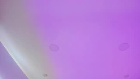 Snapshot of kanna02 chatting on 09.23.25 Kanna online show from 09.23.25