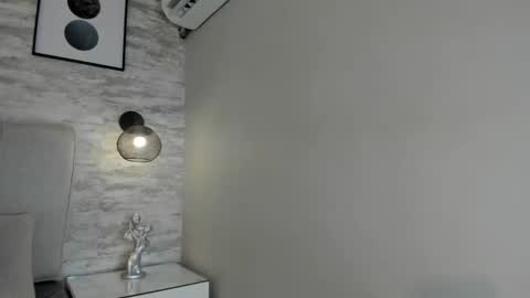 Snapshot of kanna02 chatting on 10.04.25 Kanna online show from 10.04.25